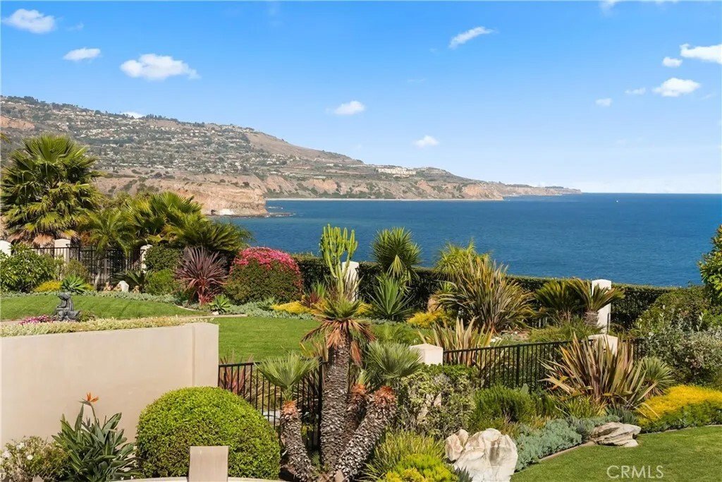 Casa a Rolling Hills, California, Stati Uniti 3 - 18362268