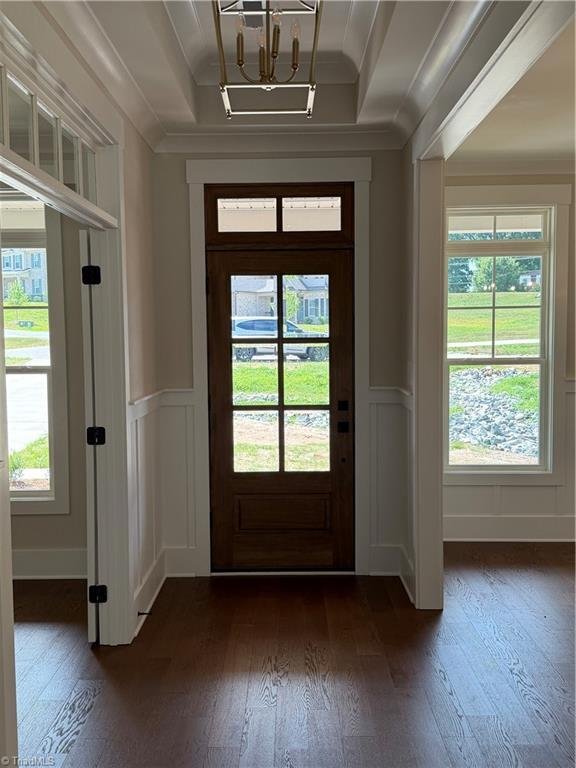 House in Wallburg, North Carolina, United States 4 - 17169204