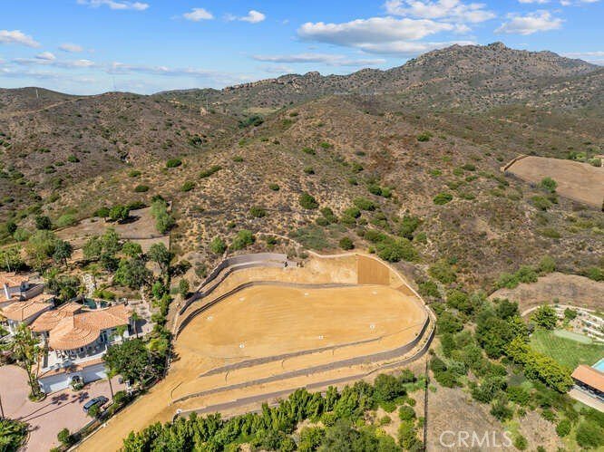 House in Thousand Oaks, California, United States 4 - 17766712