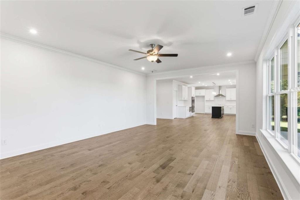 House in Douglasville, Georgia, United States 4 - 18363205