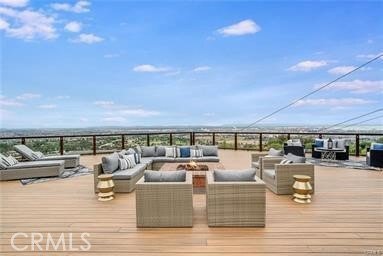 House in Rolling Hills, California, United States 2 - 17535903
