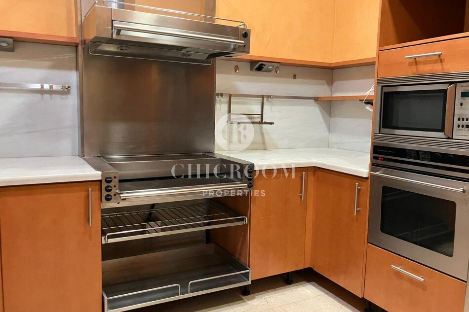 Apartment in Eixample, Barcelona, Spain 4 - 18363740