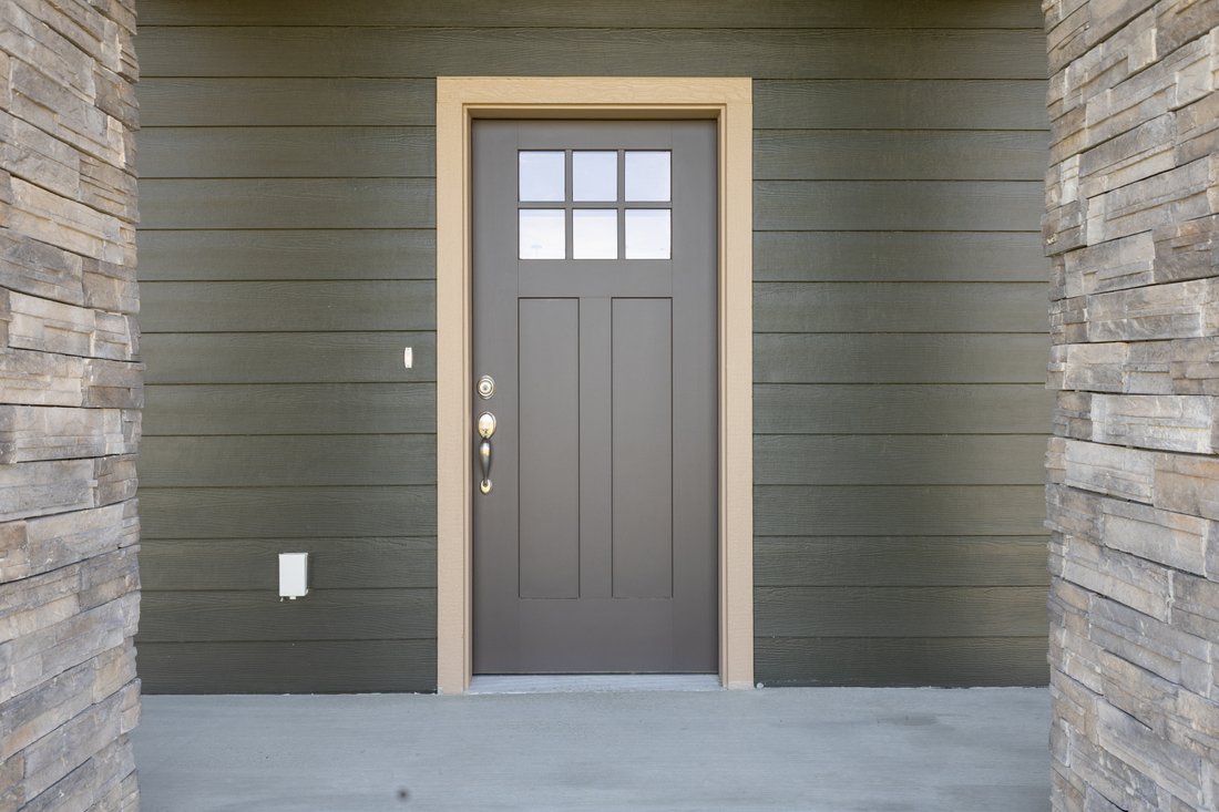 House in Moses Lake, Washington, United States 2 - 18364180