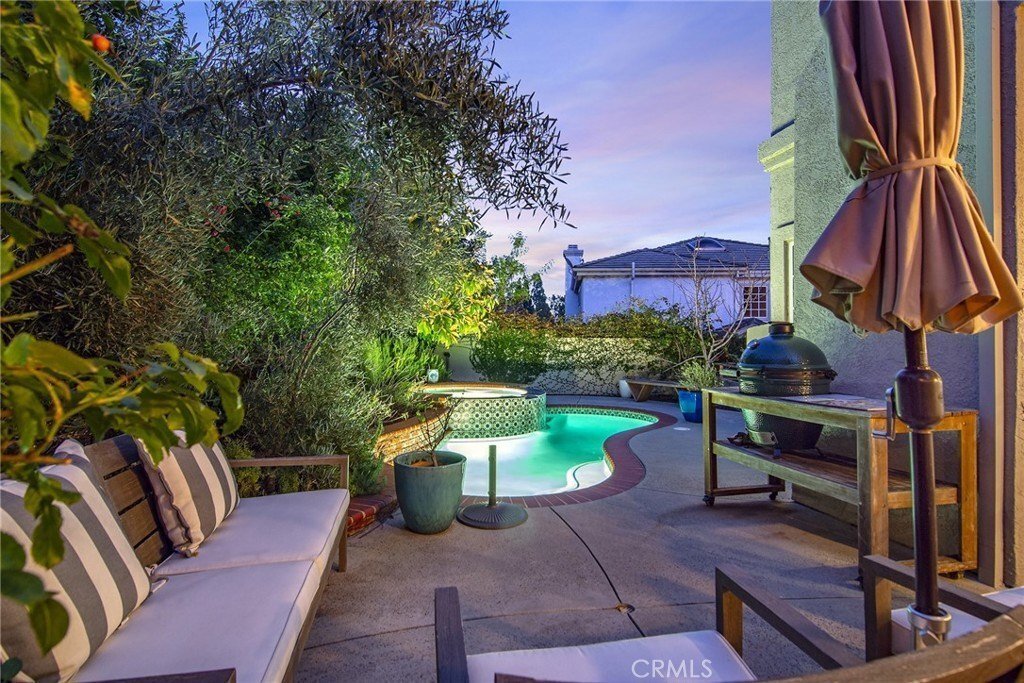 House in Thousand Oaks, California, United States 4 - 17688675