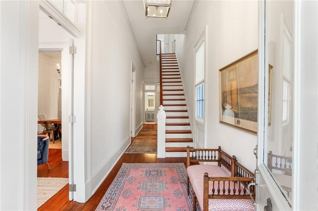 House in New Orleans, Louisiana, United States 4 - 18362129