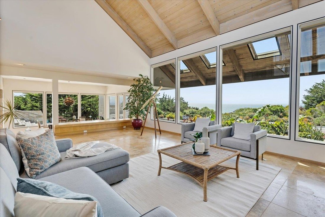 House in Watsonville, California, United States 4 - 18019698