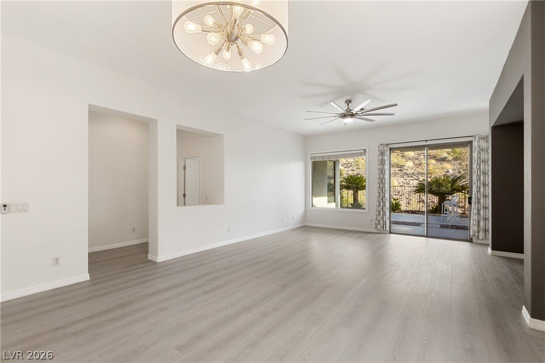 House in Henderson, Nevada, United States 4 - 18365059