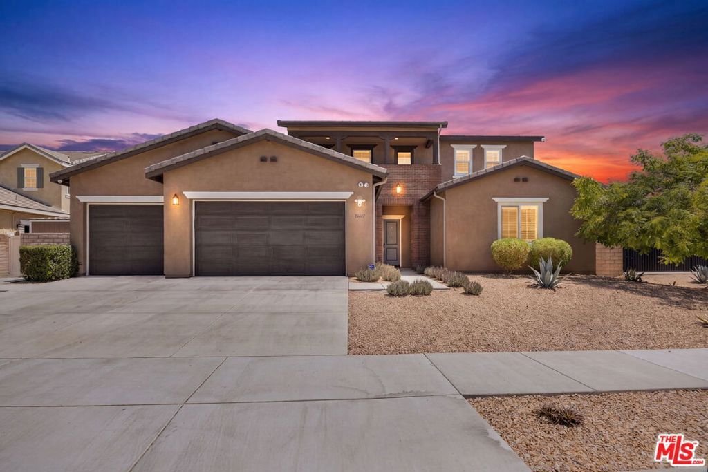 House in Riverside, California, United States 2 - 18362030