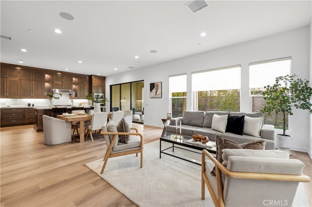 House in Los Angeles, California, United States 4 - 17732097