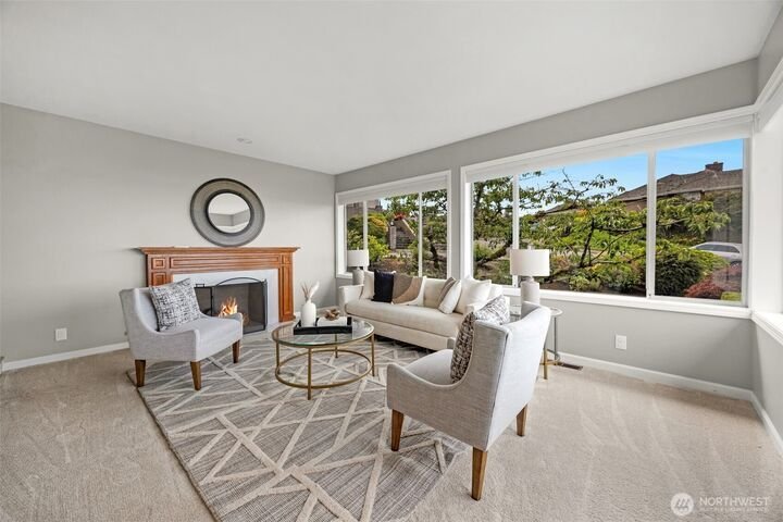 House in Everett, Washington, United States 5 - 18369850