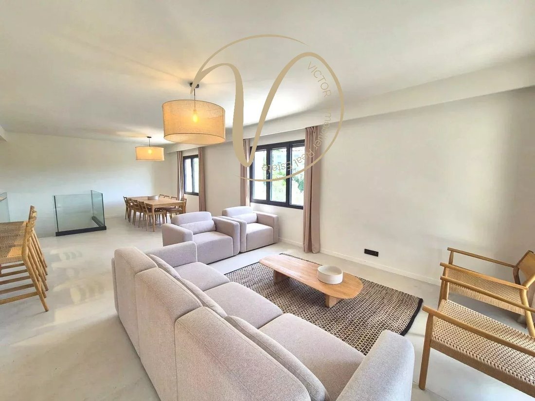 House in Nice, Provence-Alpes-Côte d'Azur, France 4 - 15602897