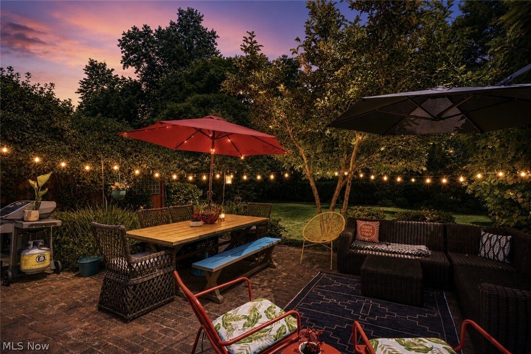 House in Akron, Ohio, United States 5 - 18362613