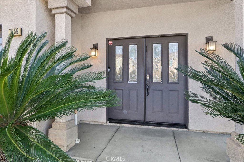House in Los Angeles, California, United States 4 - 17447978