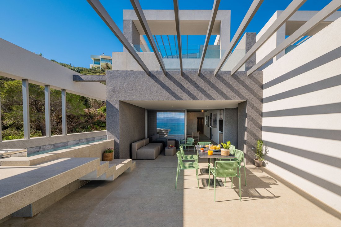 Apartment in Marathonas, Attica, Greece 1 - 18365973
