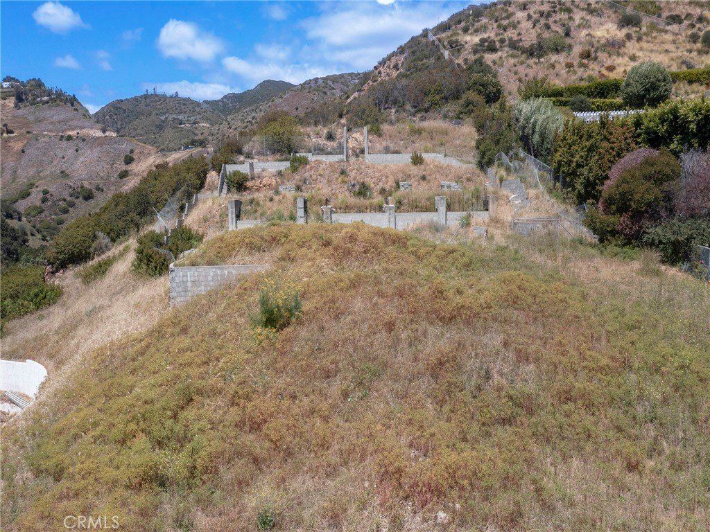 Land in Malibu, California, United States 4 - 17831419