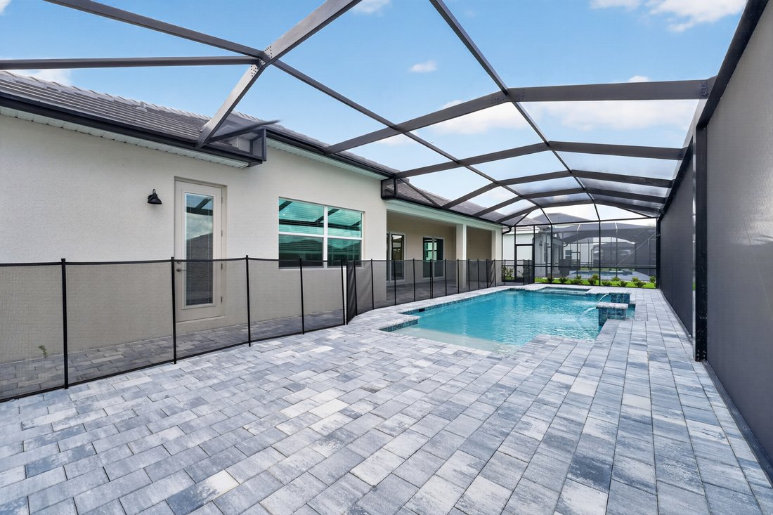 House in Punta Gorda, Florida, United States 5 - 18064359