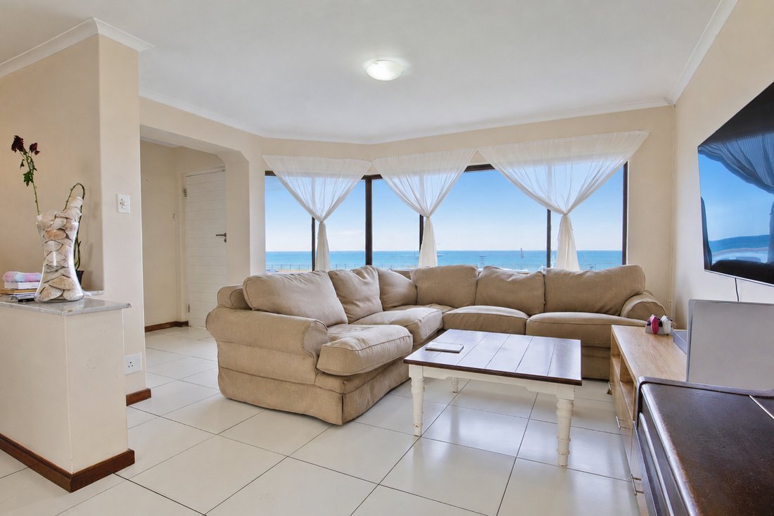 Country House in Cape Town, Western Cape, South Africa 5 - 18369140