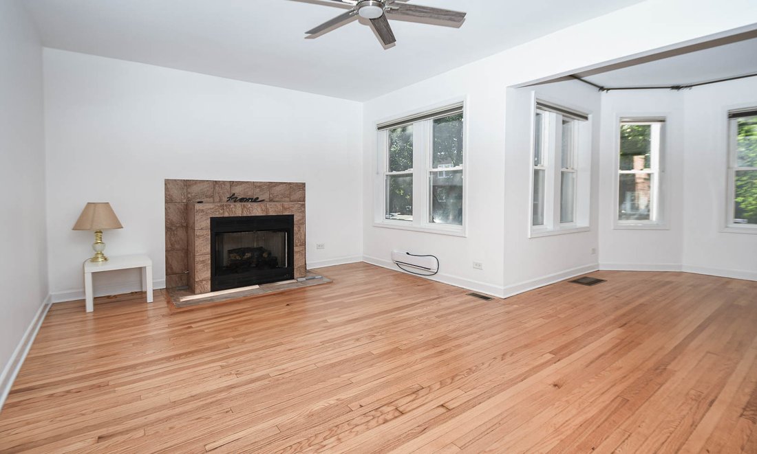 Condo in Chicago, Illinois, United States 2 - 18365591