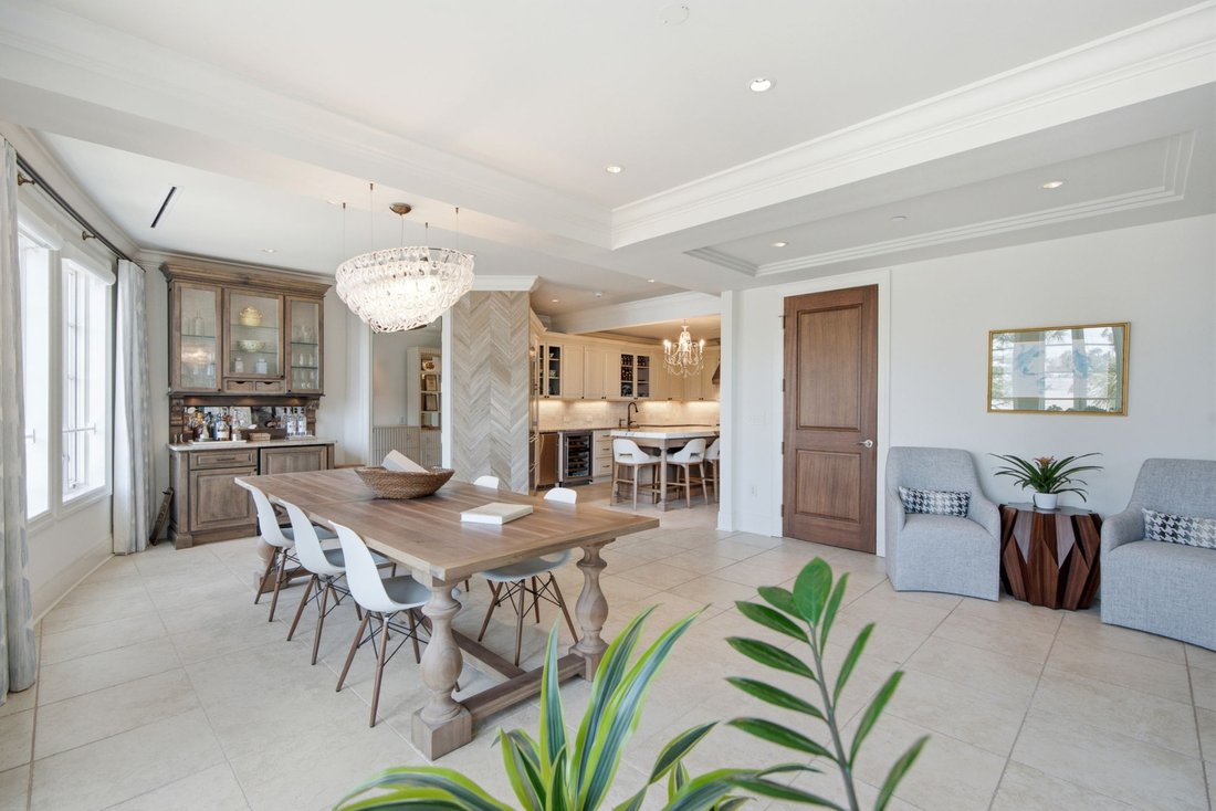 House in Charleston, South Carolina, United States 4 - 18361691
