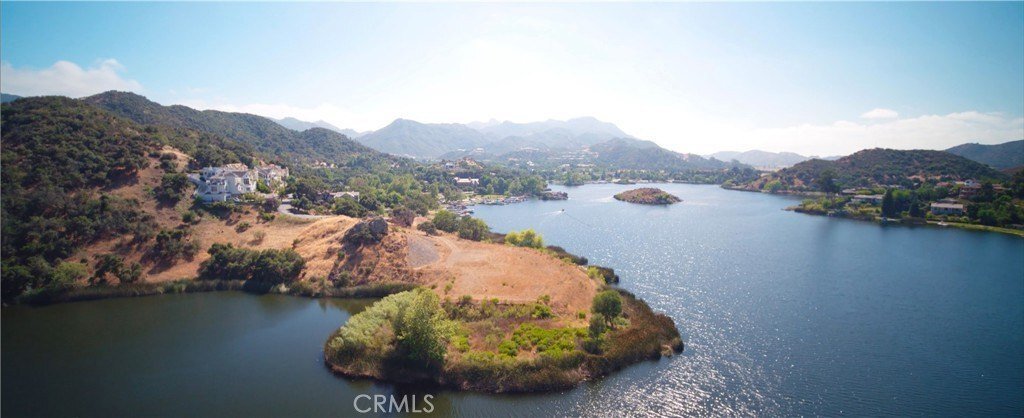House in Thousand Oaks, California, United States 3 - 17475296