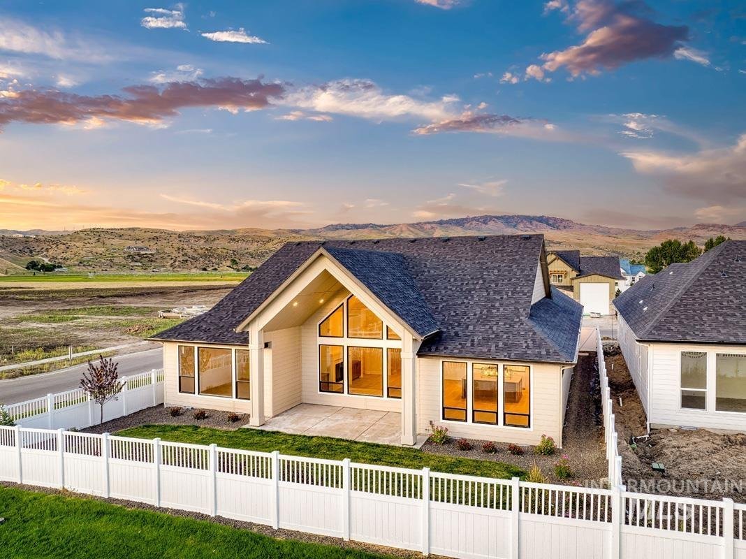 House in Boise, Idaho, United States 1 - 18362540