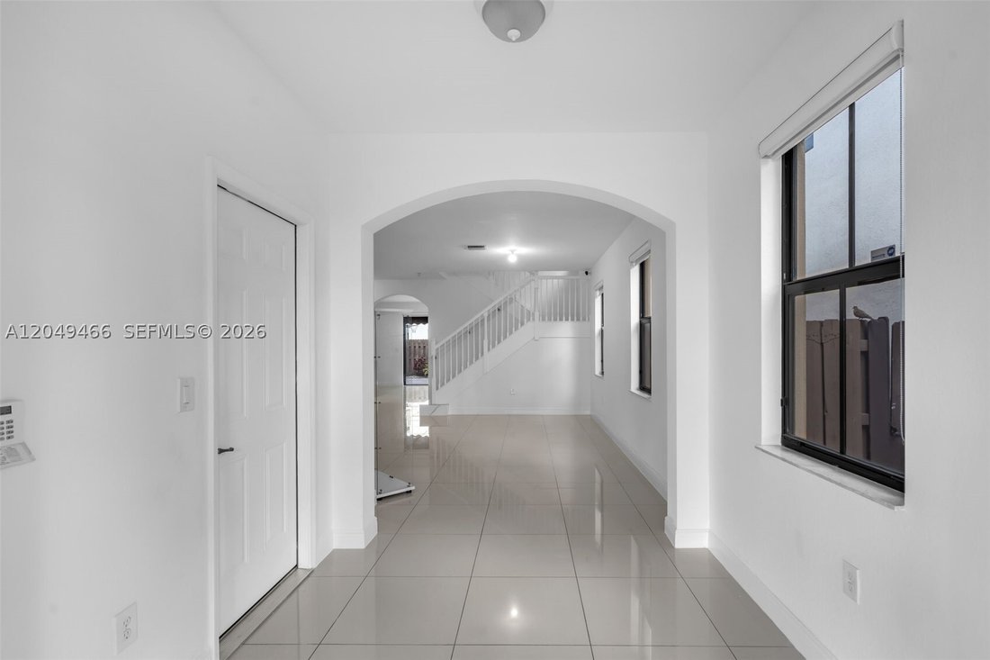 House in Doral, Florida, United States 2 - 18366151