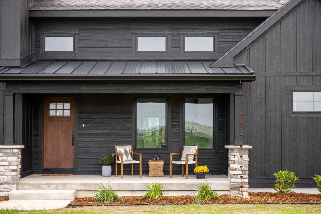 Casa a Traverse City, Michigan, Stati Uniti 5 - 18366802