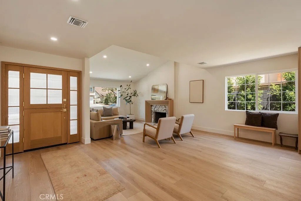House in Costa Mesa, California, United States 5 - 18366335