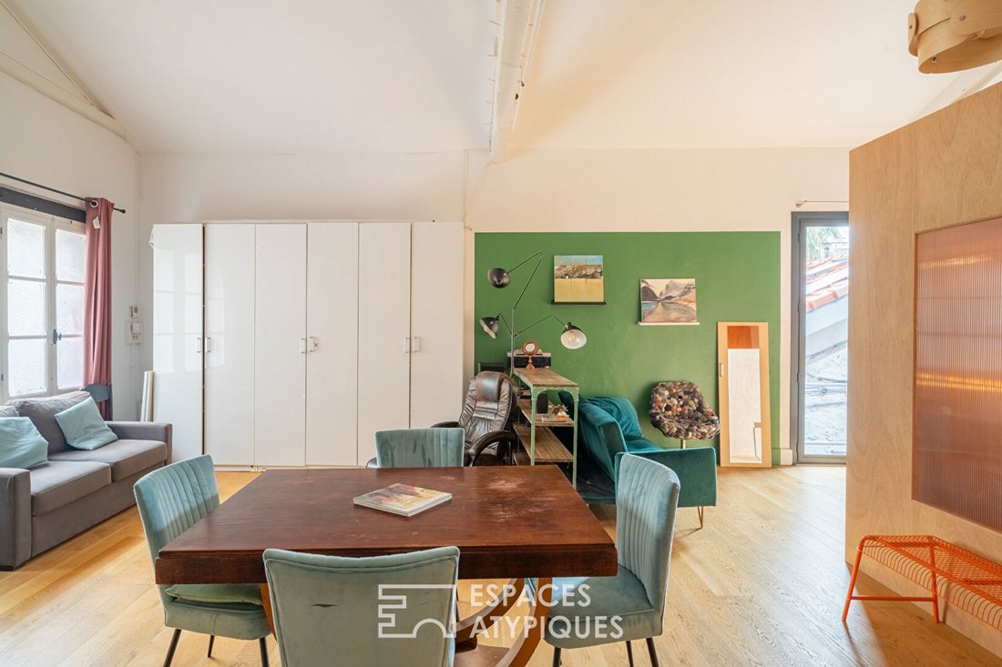 Baille, 5e Arrondissement, Marseille 3 - 18367464