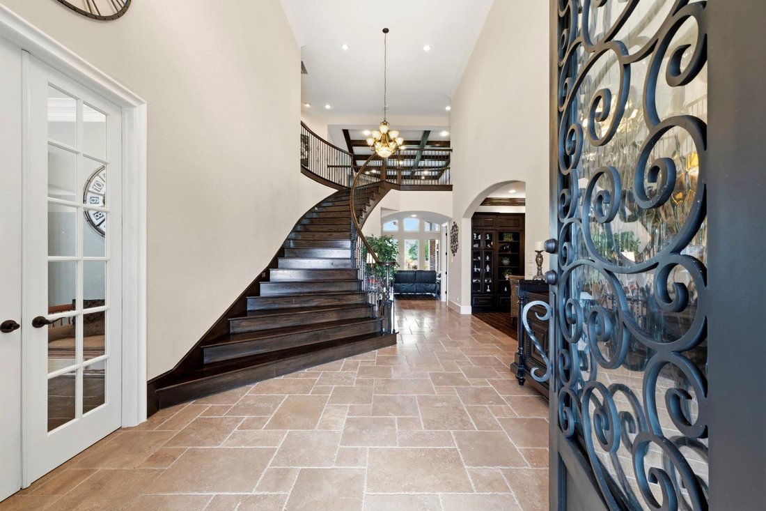 House in Sugar Land, Texas, United States 2 - 18362403