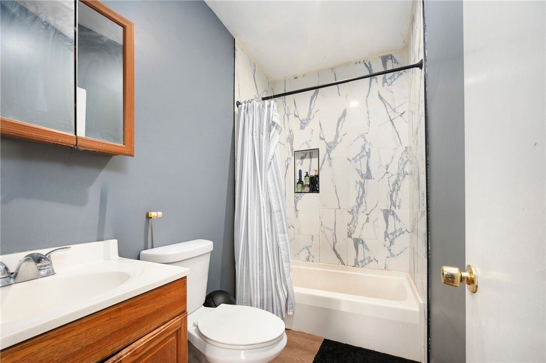 Providence, Rhode Island, United States 4 - 18361841