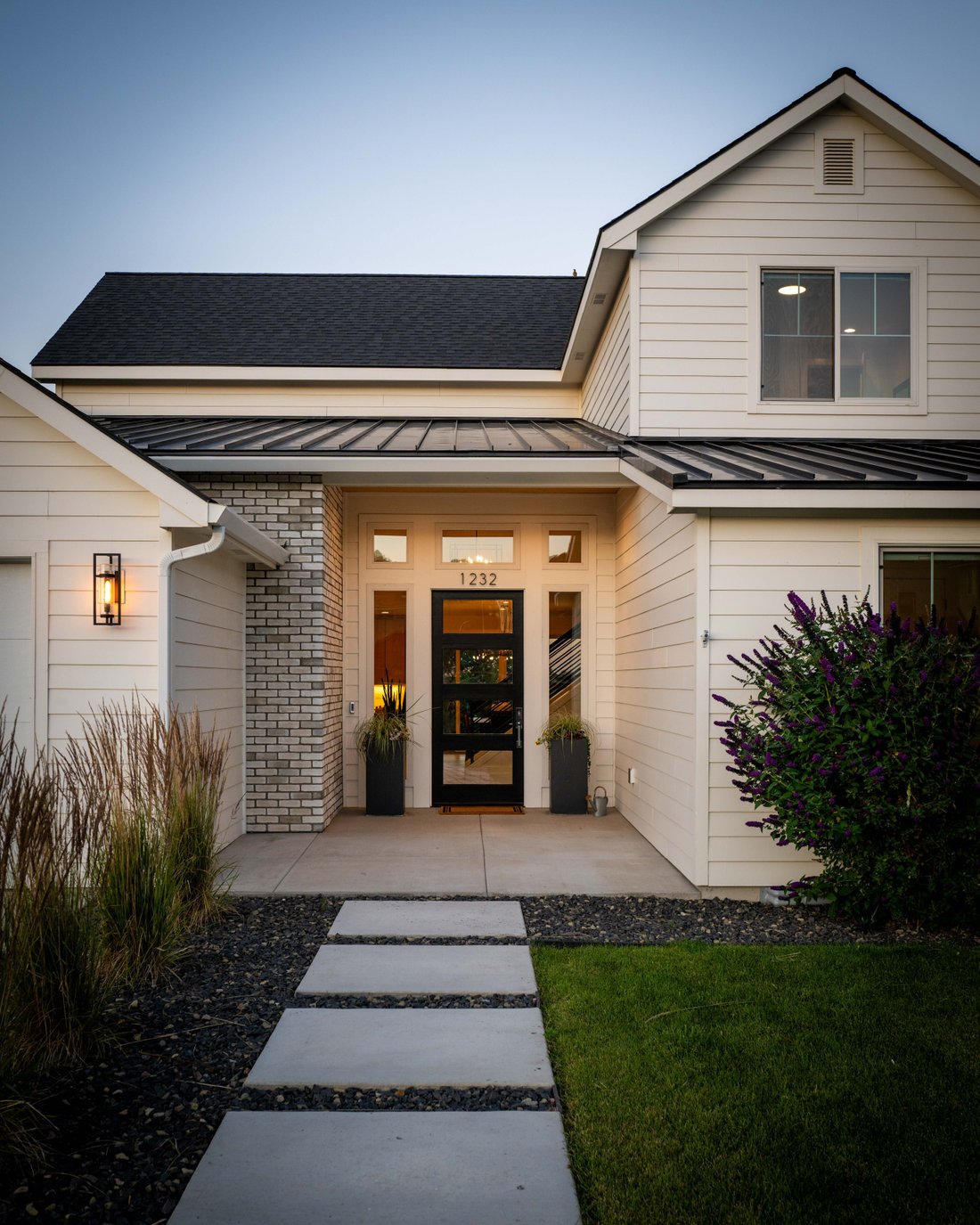 House in Richland, Washington, United States 2 - 18364538