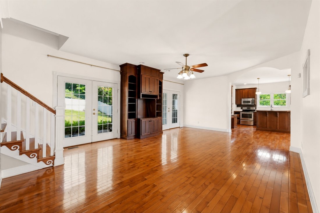 Casa a Knoxville, Tennessee, Stati Uniti 5 - 18364069