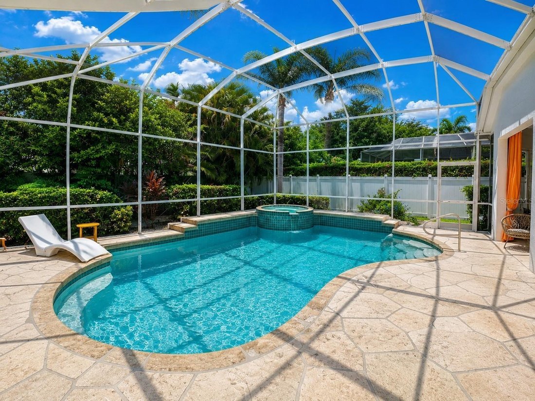 House in Osprey, Florida, United States 4 - 18362050