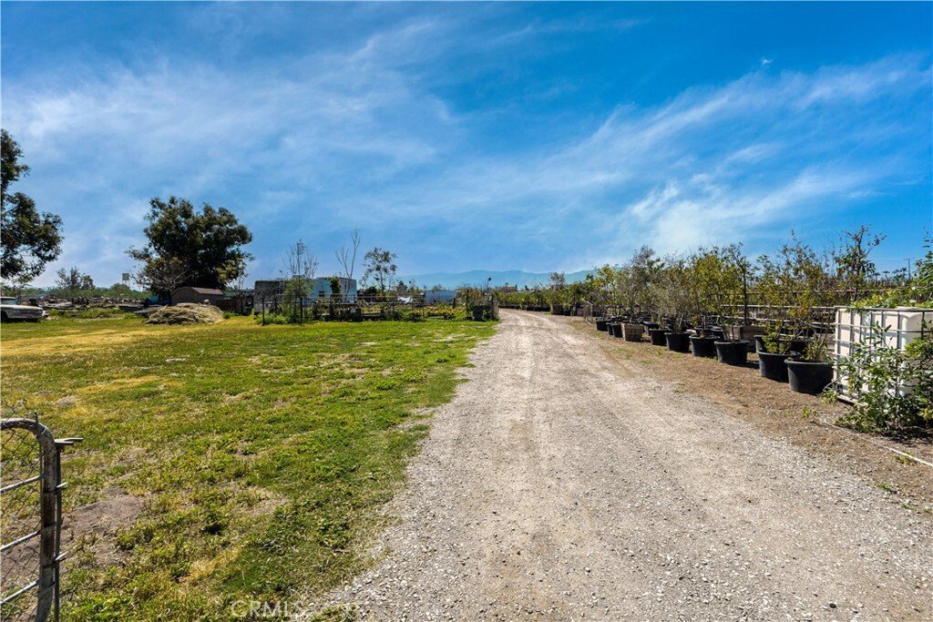 Land in Corona, California, United States 3 - 18366435