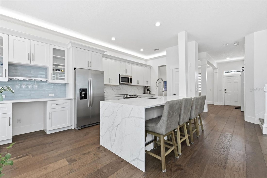 House in Kissimmee, Florida, United States 2 - 18365565