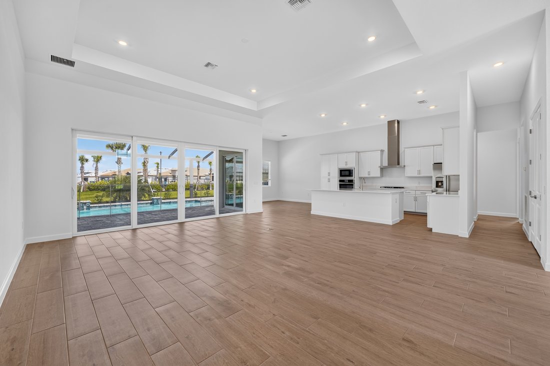 House in Punta Gorda, Florida, United States 2 - 18064359