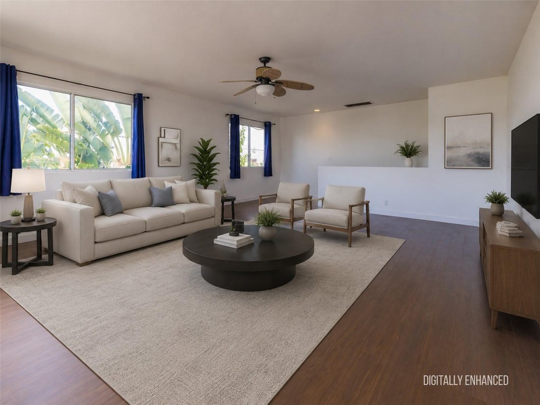 House in Ewa Beach, Hawaii, United States 5 - 18364591