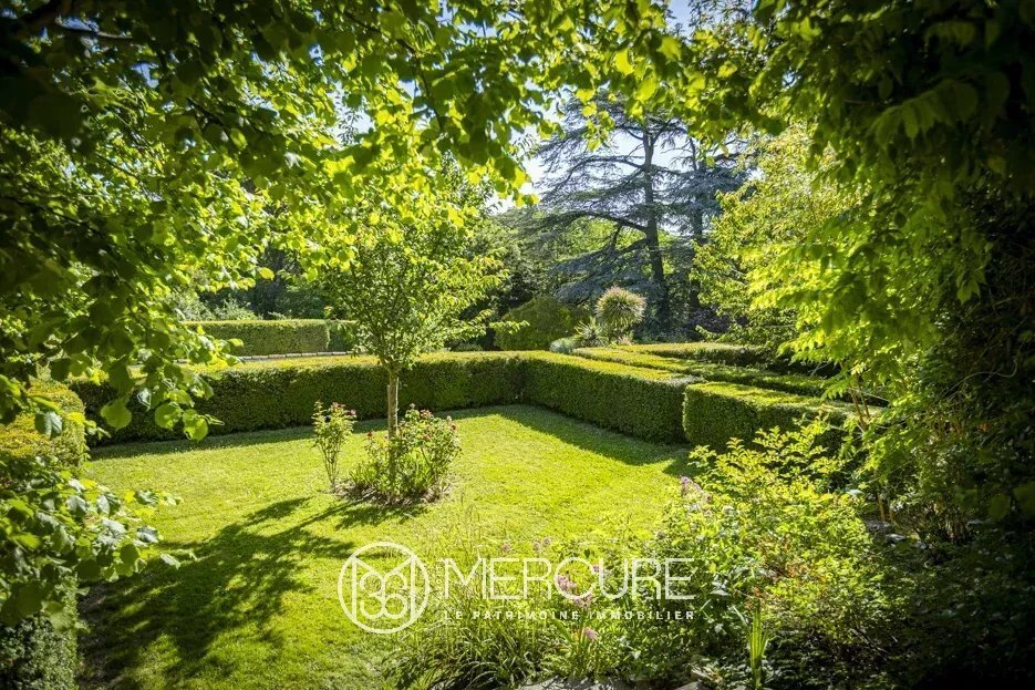 Estate in Nailloux, Occitania, France 2 - 18364166