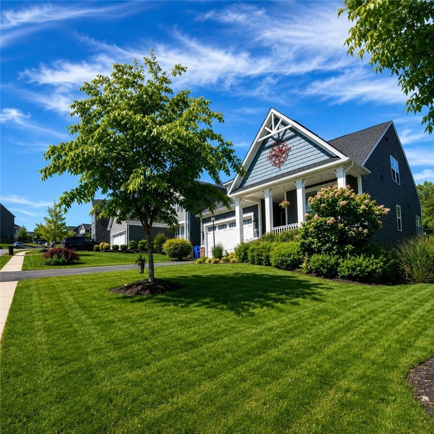 House in Coraopolis, Pennsylvania, United States 4 - 18362340