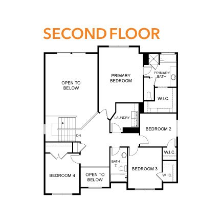 House in Riverton, Utah, United States 4 - 18365471
