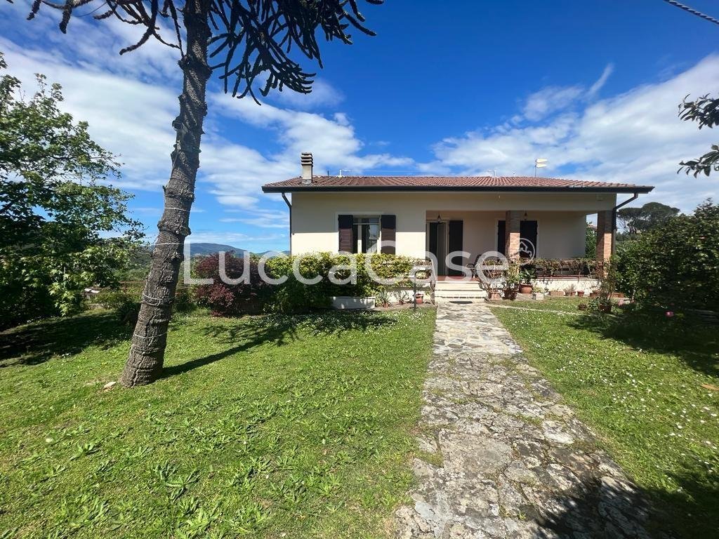Villa in Center, Capannori, Tuscany 5 - 18362015