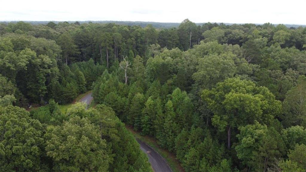 Land in South Fulton, Tennessee, United States 5 - 18366464