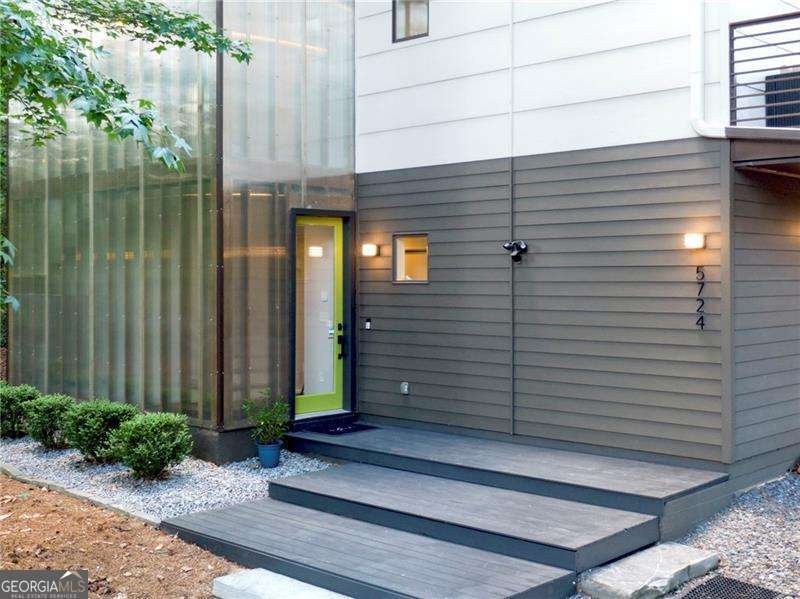 House in Atlanta, Georgia, United States 5 - 18362242