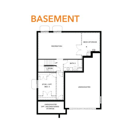 House in Lehi, Utah, United States 5 - 18365464