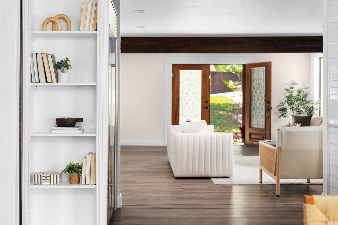 House in Austin, Texas, United States 5 - 18366175