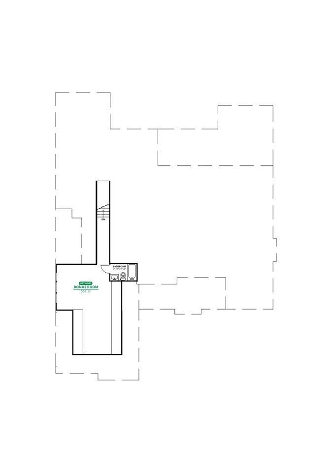 House in Adrian, Michigan, United States 4 - 18362834