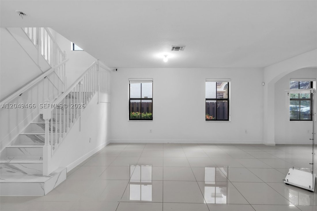 House in Doral, Florida, United States 3 - 18366151