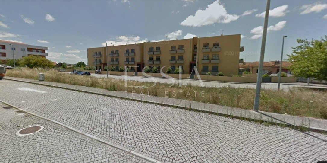 Land in Campanha, Porto District, Portugal 4 - 11882280