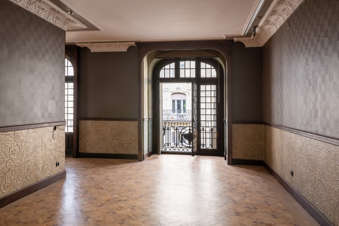 Apartment in Centro, Madrid, Spain 2 - 18362786